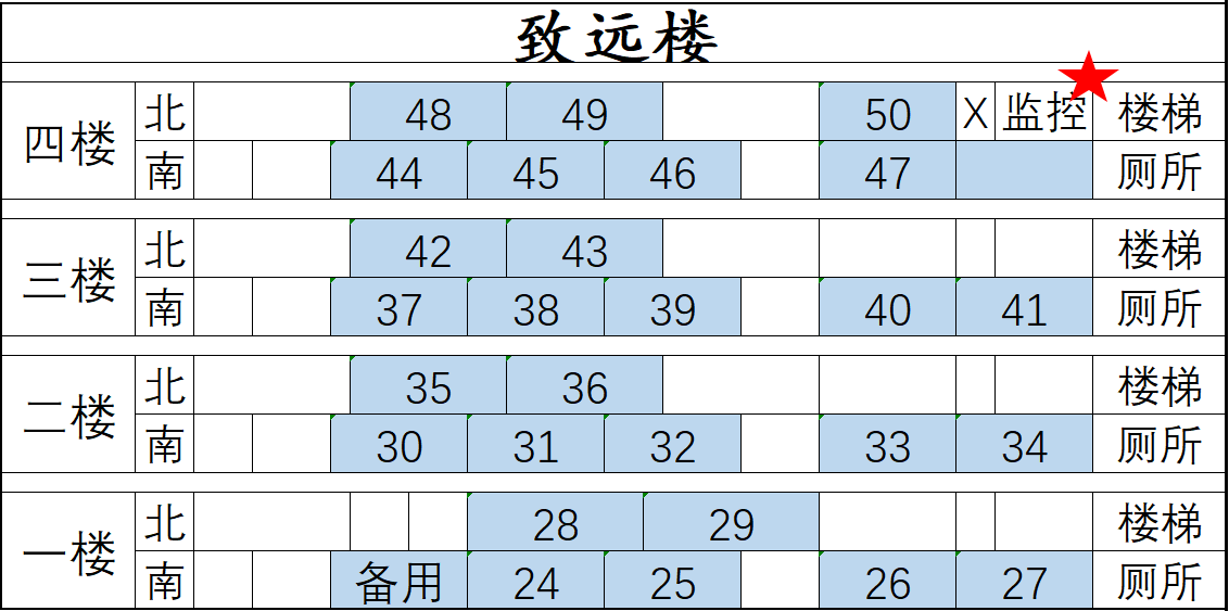 微信图片_20250328085516.png