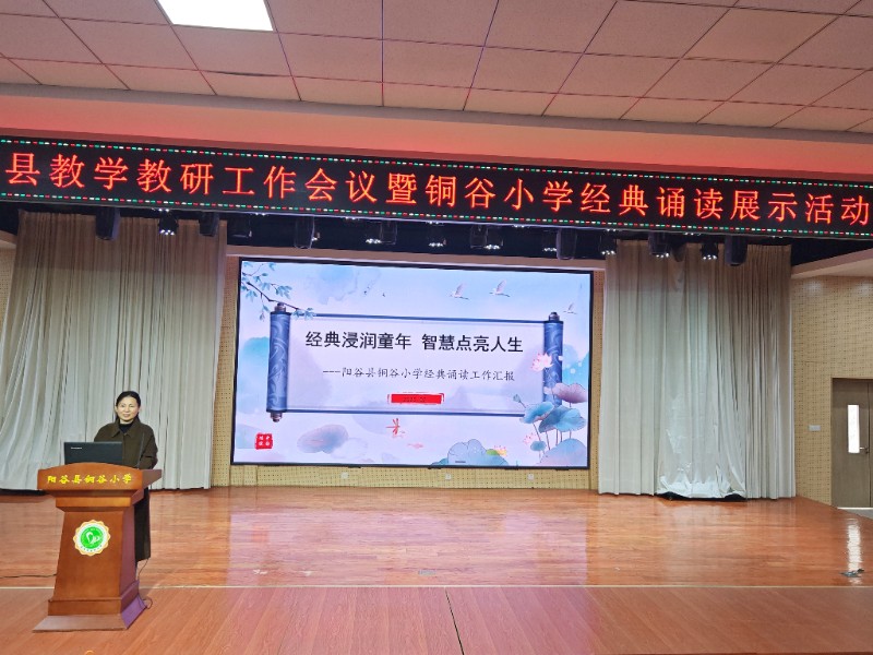 图4.jpg
