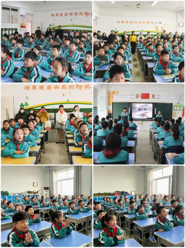 图2.jpg