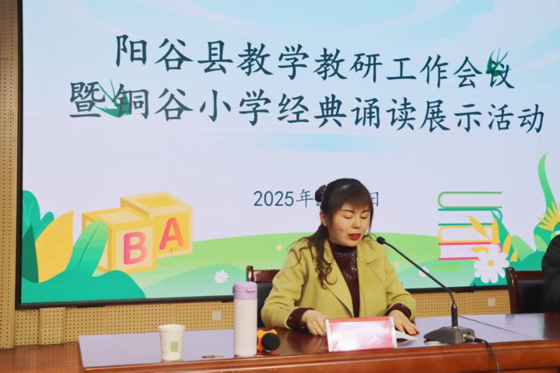 图5.jpg