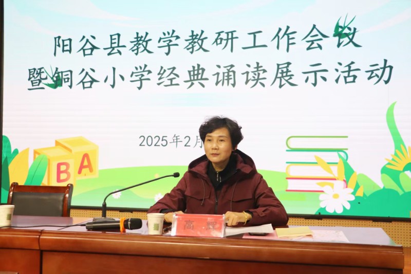 图6.jpg