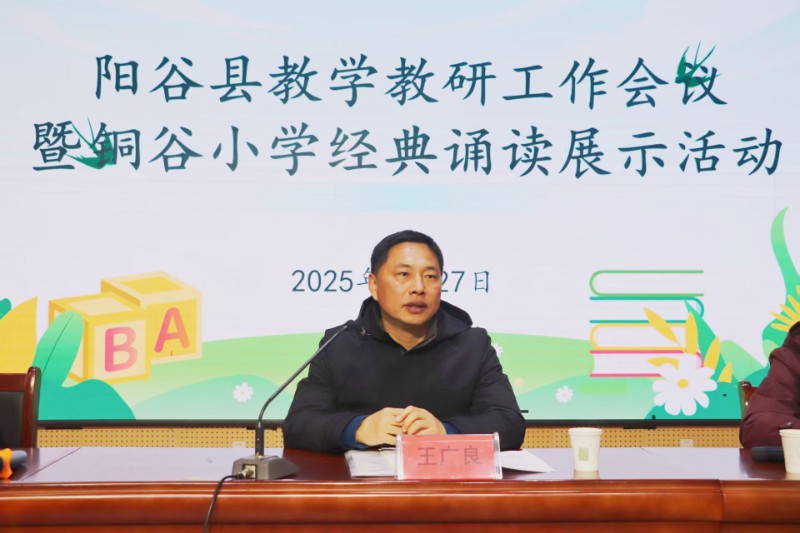 图7.jpg