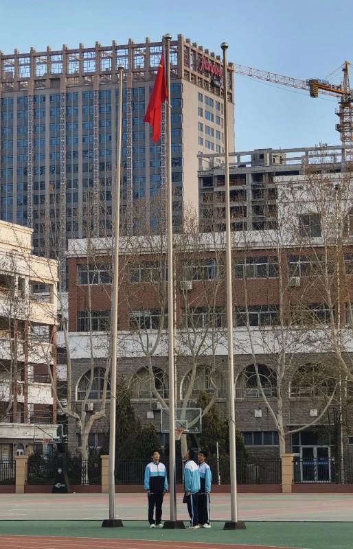 微信图片_20250331092813.jpg 微信图片_20250331092813.jpg