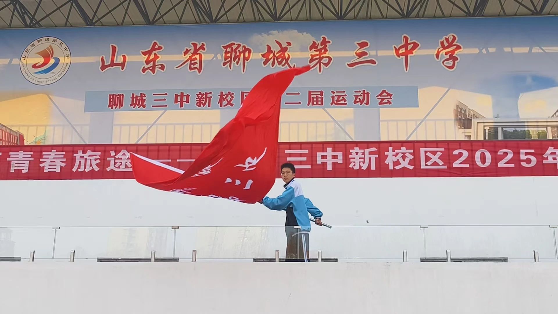 微信图片_20250331092827.jpg 微信图片_20250331092827.jpg