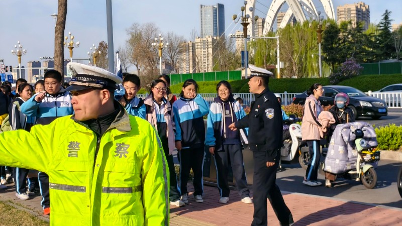 微信图片_20250331093055.jpg 微信图片_20250331093055.jpg