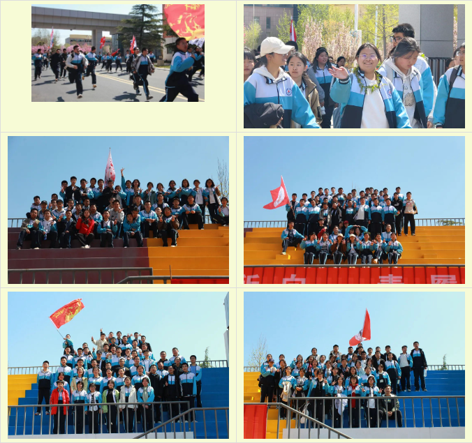 1743384737783.png 1743384737783.png