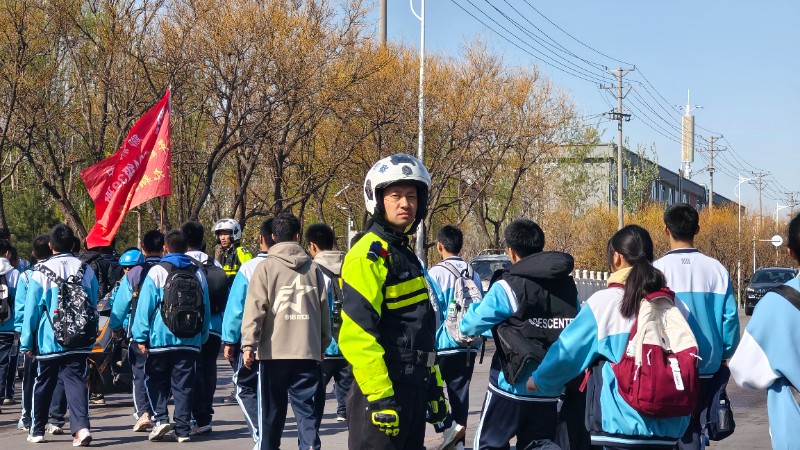 微信图片_20250331093423.jpg 微信图片_20250331093423.jpg