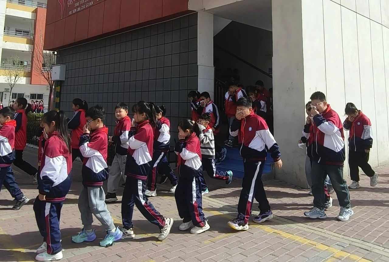 a7cb15e7c6c40dd45fc9e35ce3efe07a.jpg