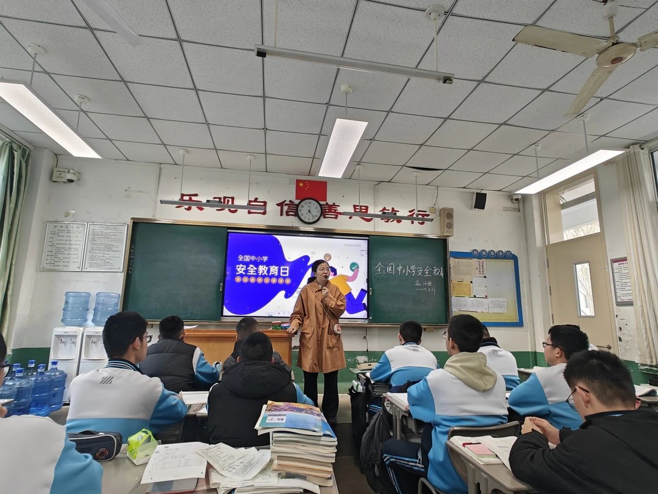 微信图片_20250401142233.jpg