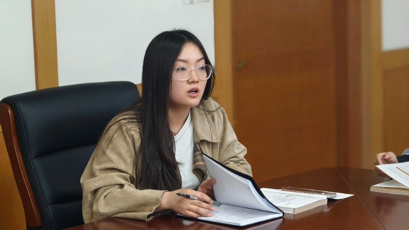 微信图片_20250401143937.jpg 微信图片_20250401143937.jpg
