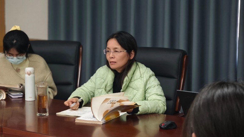 微信图片_20250401144026.jpg 微信图片_20250401144026.jpg