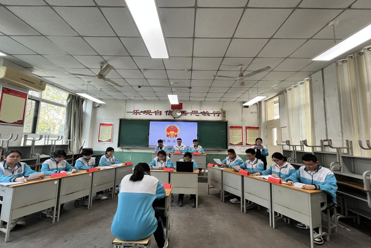 微信图片_20250410103534.png 微信图片_20250410103534.png