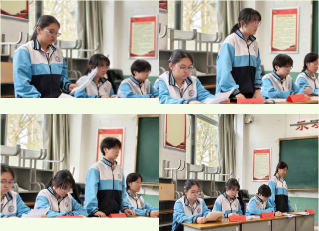 1744252584637.png 1744252584637.png