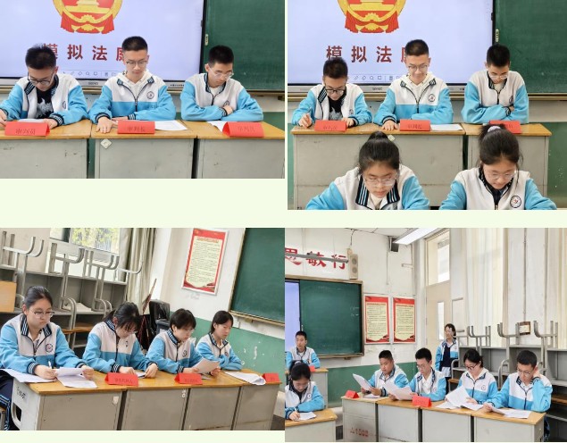 1744252570778.jpg 1744252570778.jpg