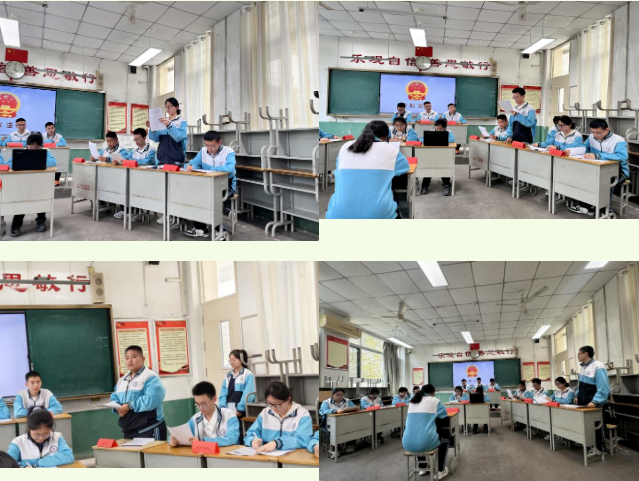 1744252597853.png 1744252597853.png