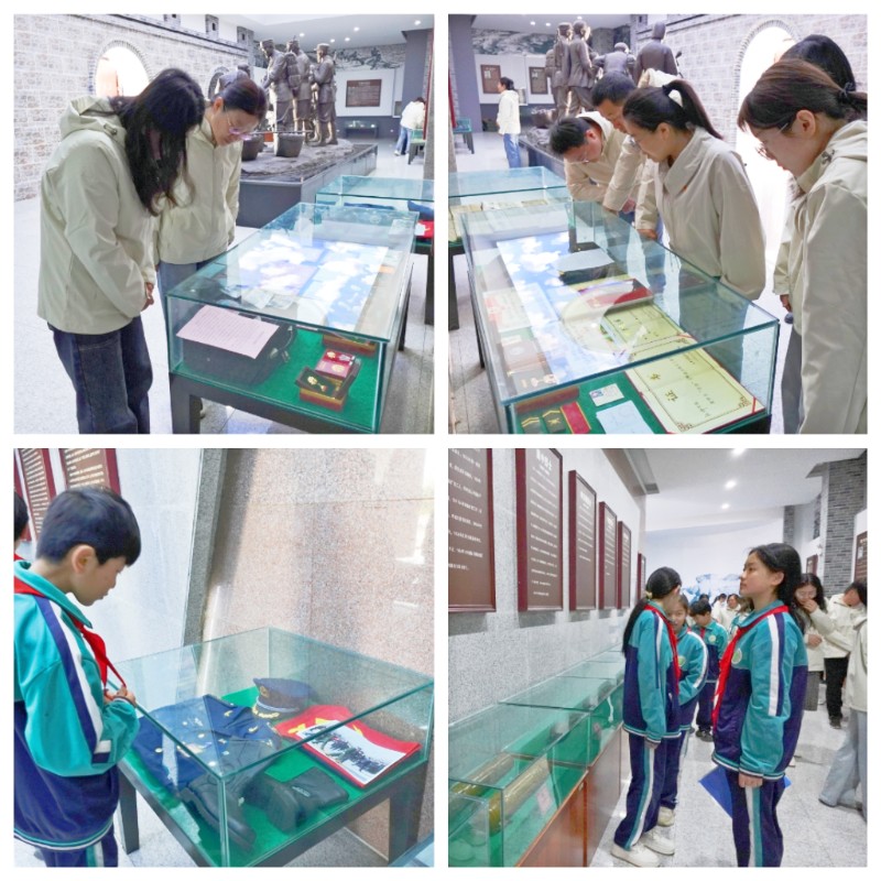 图片4.jpg