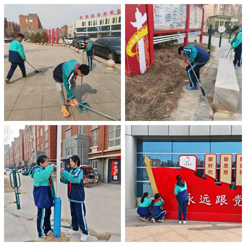 图2.jpg