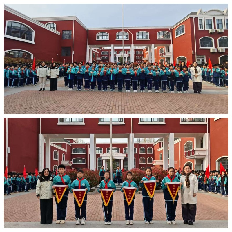 图5.jpg
