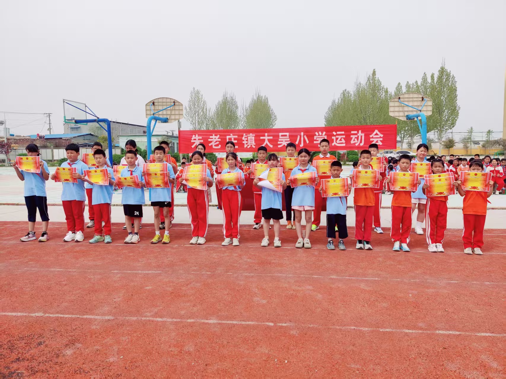5963a1e10dd4dce993c833f8103f5a0.jpg