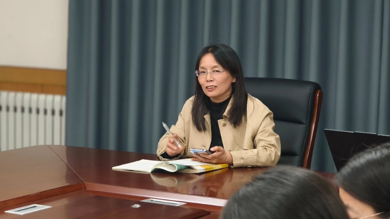 微信图片_20250415090130.jpg