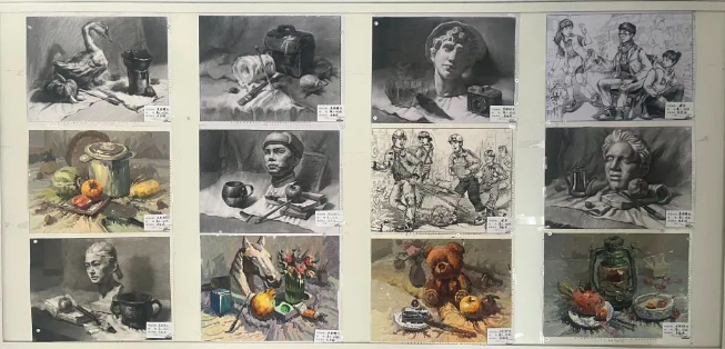 1744848751337.png 1744848751337.png