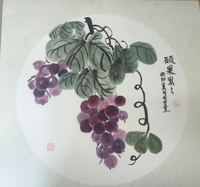 微信图片_20250417081311.jpg 微信图片_20250417081311.jpg