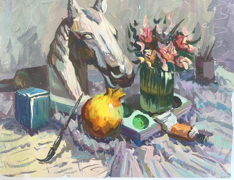 微信图片_20250417081314.jpg 微信图片_20250417081314.jpg