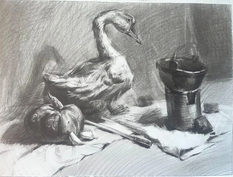 微信图片_20250417081317.jpg 微信图片_20250417081317.jpg