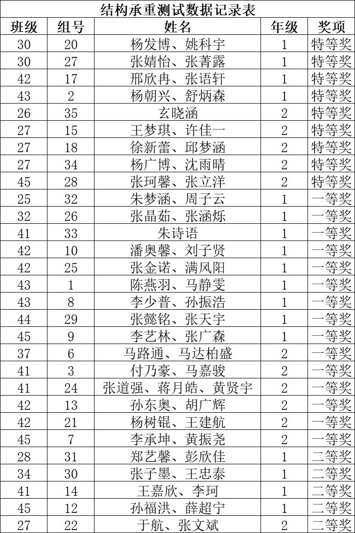 微信图片_20250417083809.png