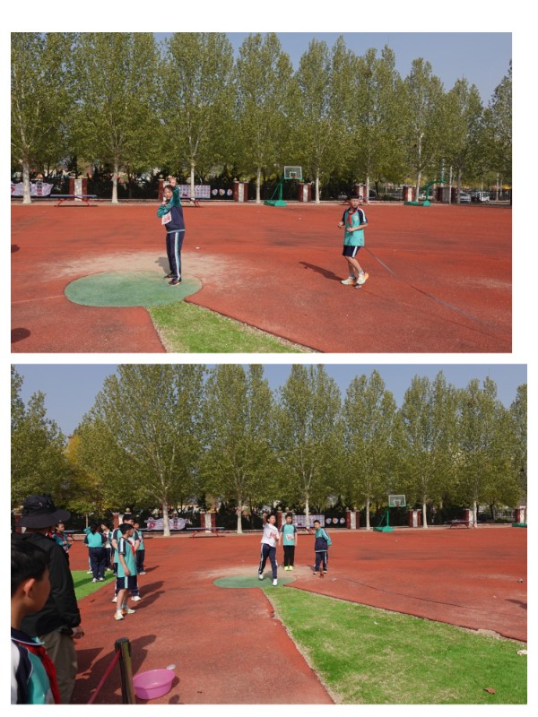 图片4.jpg