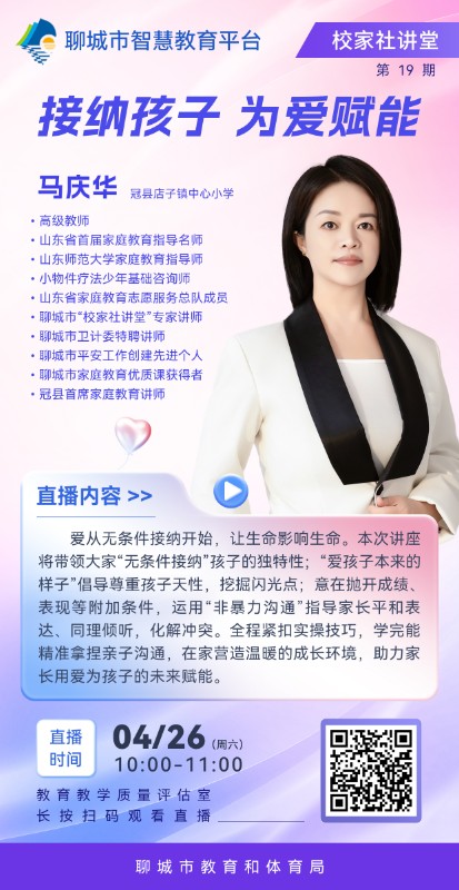 babd0dfc2f664f4710a28c3ef3ea46b.jpg