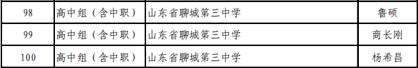 微信图片_20250419112437.png 微信图片_20250419112437.png