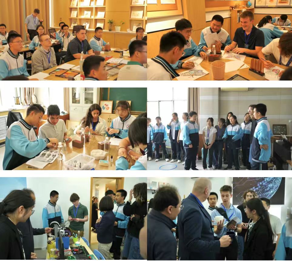 微信图片_20250421093058.jpg 微信图片_20250421093058.jpg