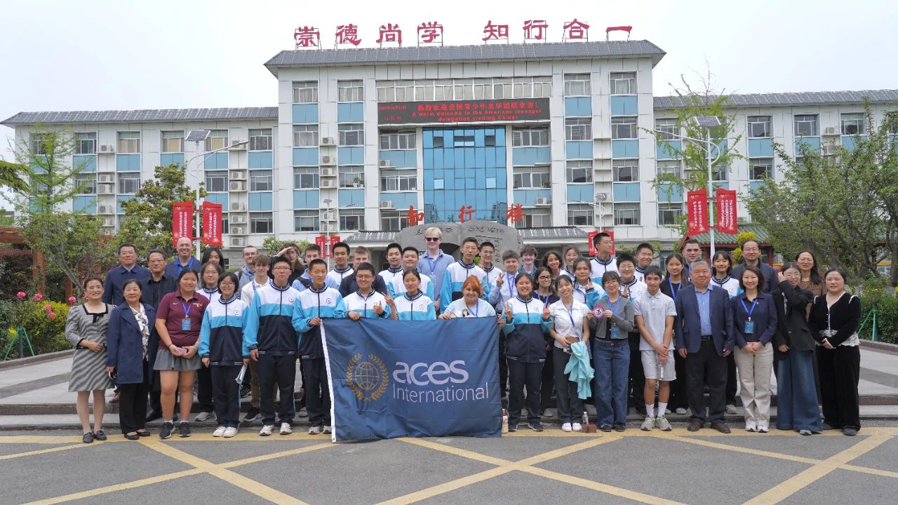 微信图片_20250421093102.jpg 微信图片_20250421093102.jpg