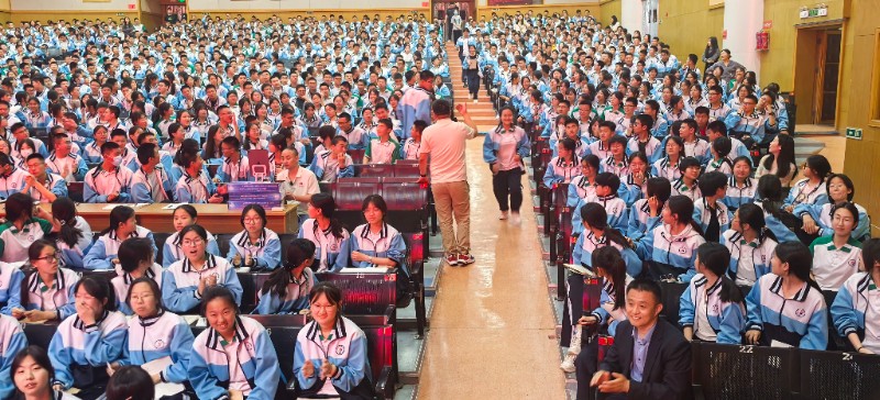 微信图片_20250422081005.jpg 微信图片_20250422081005.jpg