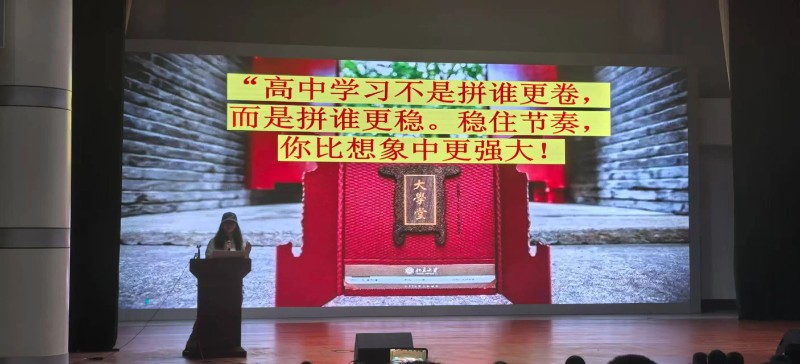 微信图片_20250422081026.jpg 微信图片_20250422081026.jpg