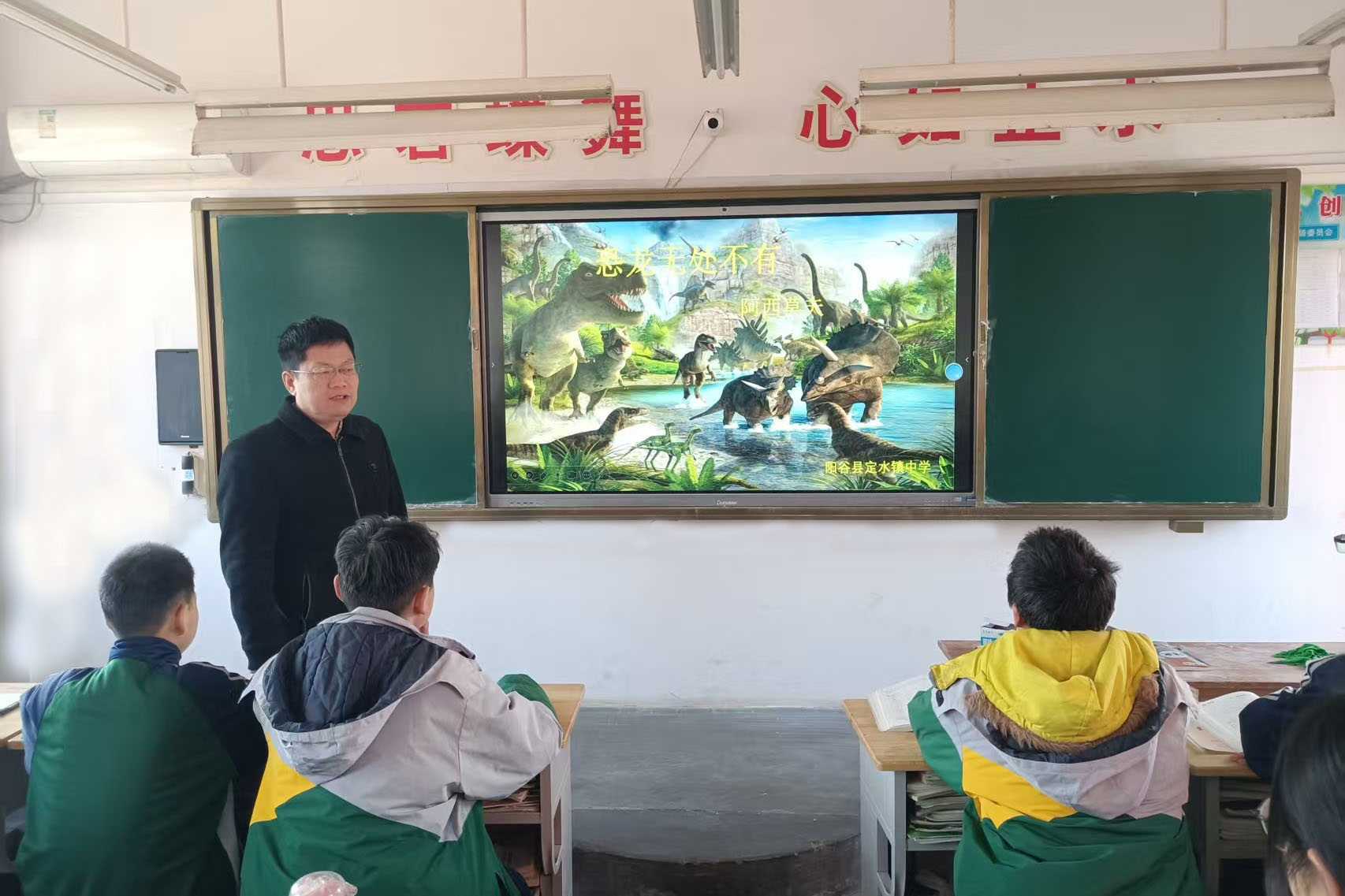 图片一.jpg