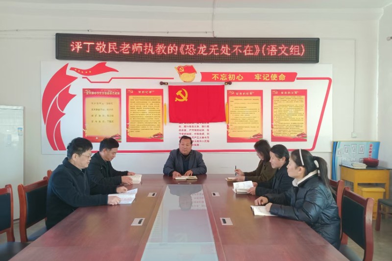 图片六.jpg