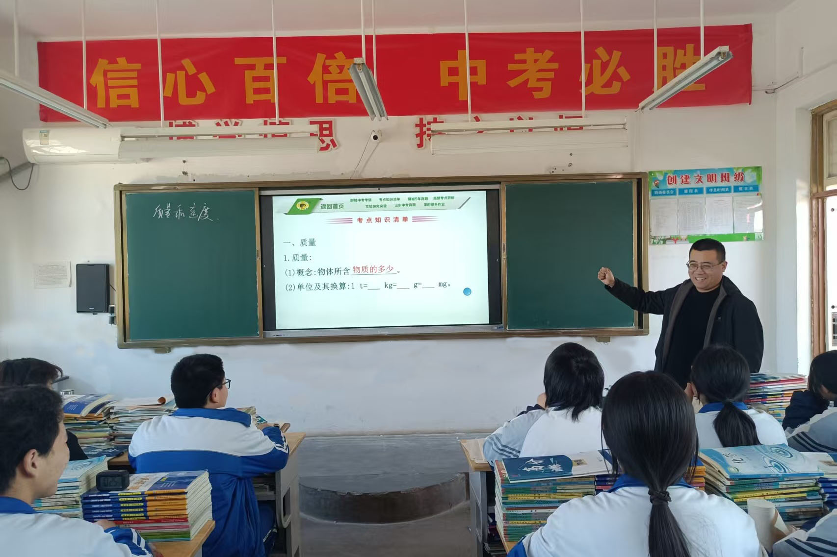 图片五.jpg