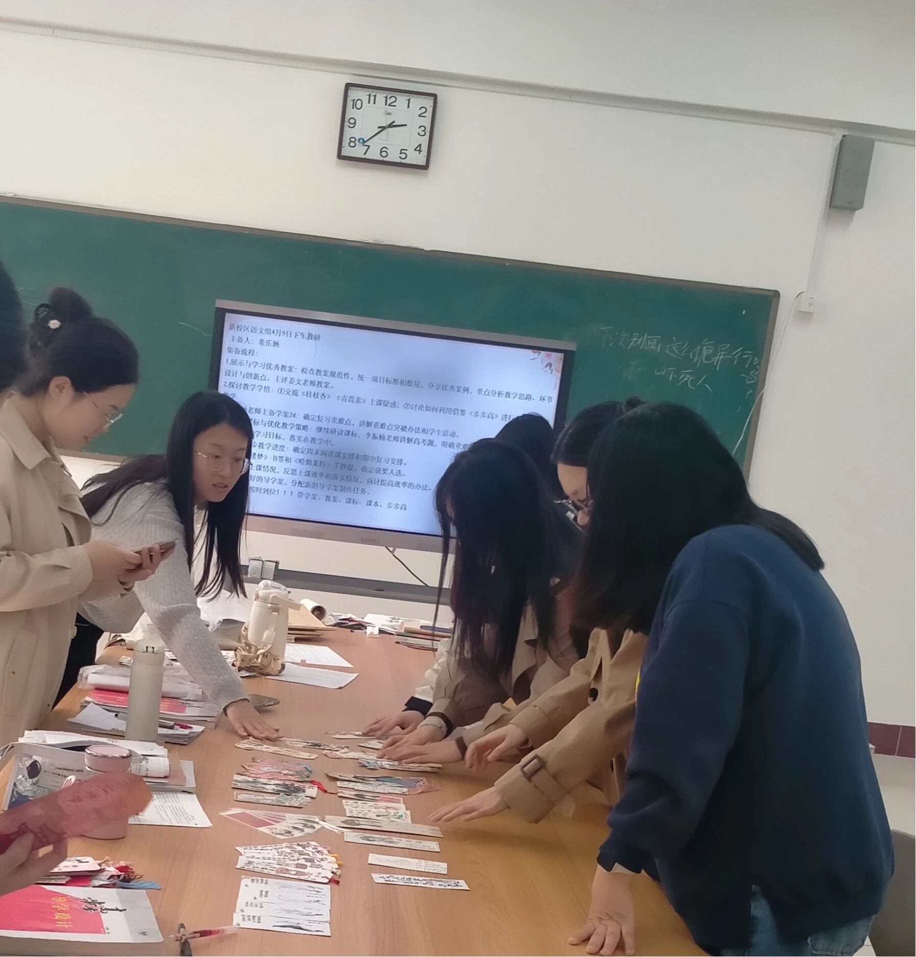 微信图片_20250428091944.jpg