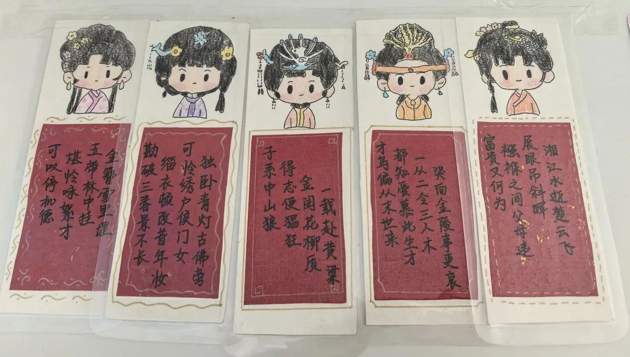微信图片_20250428092000.jpg