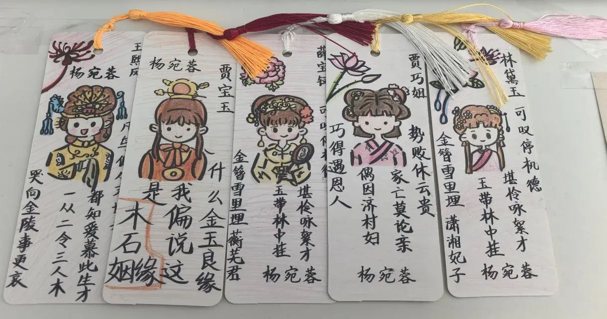 微信图片_20250428091951.jpg