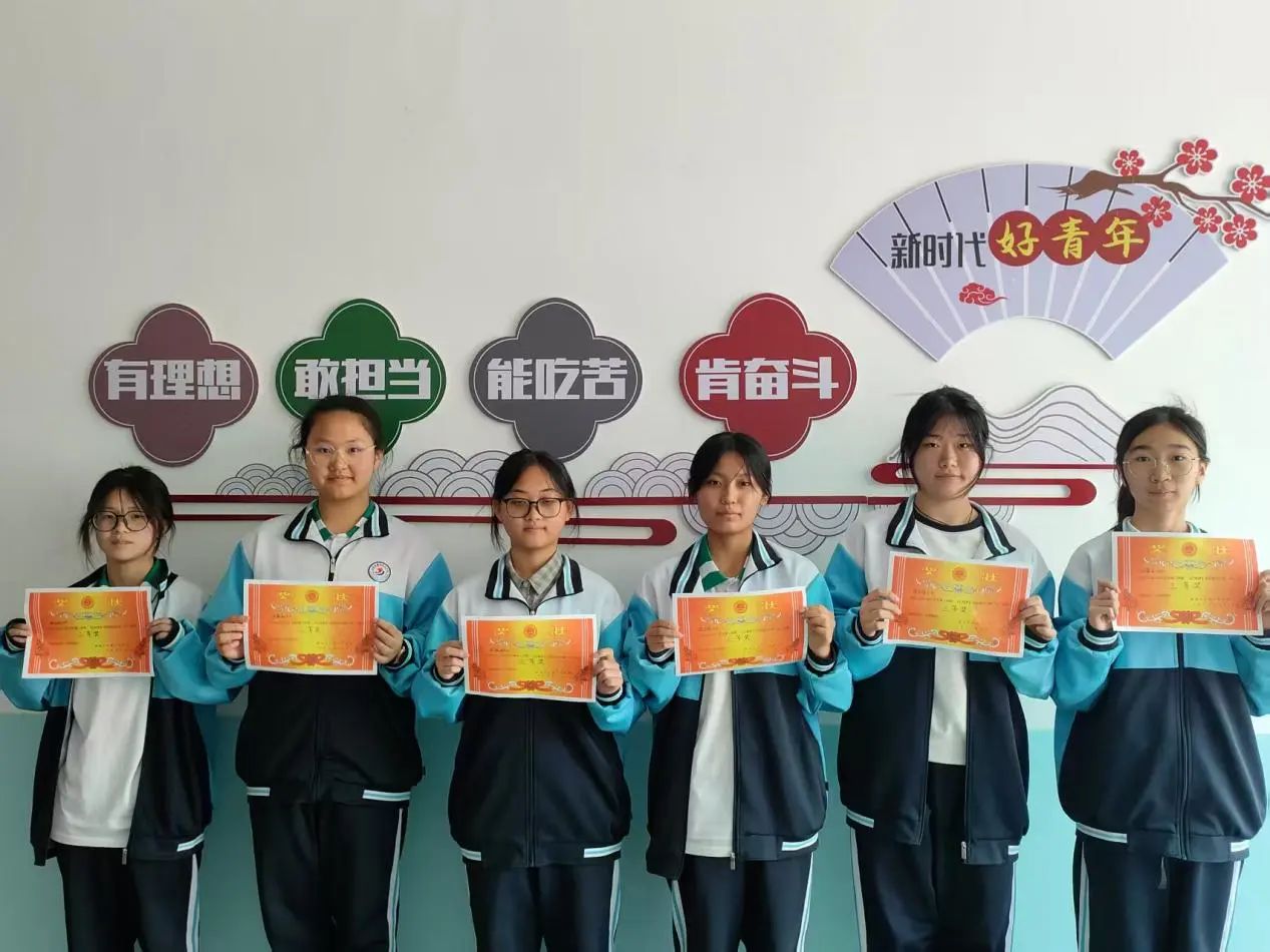 微信图片_20250428092013.jpg 微信图片_20250428092013.jpg