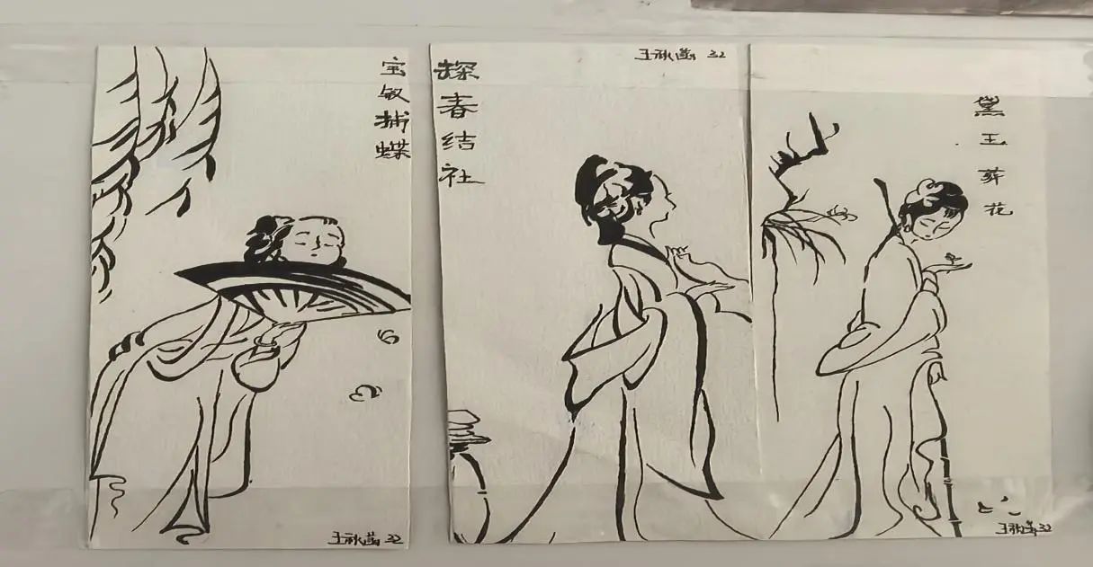 微信图片_20250428091956.jpg