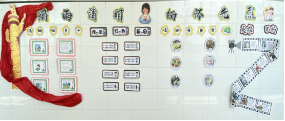 d426b0252e907d26866d8cae25bd2be.png