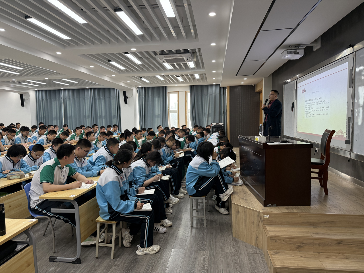 微信图片_20250430083703.png