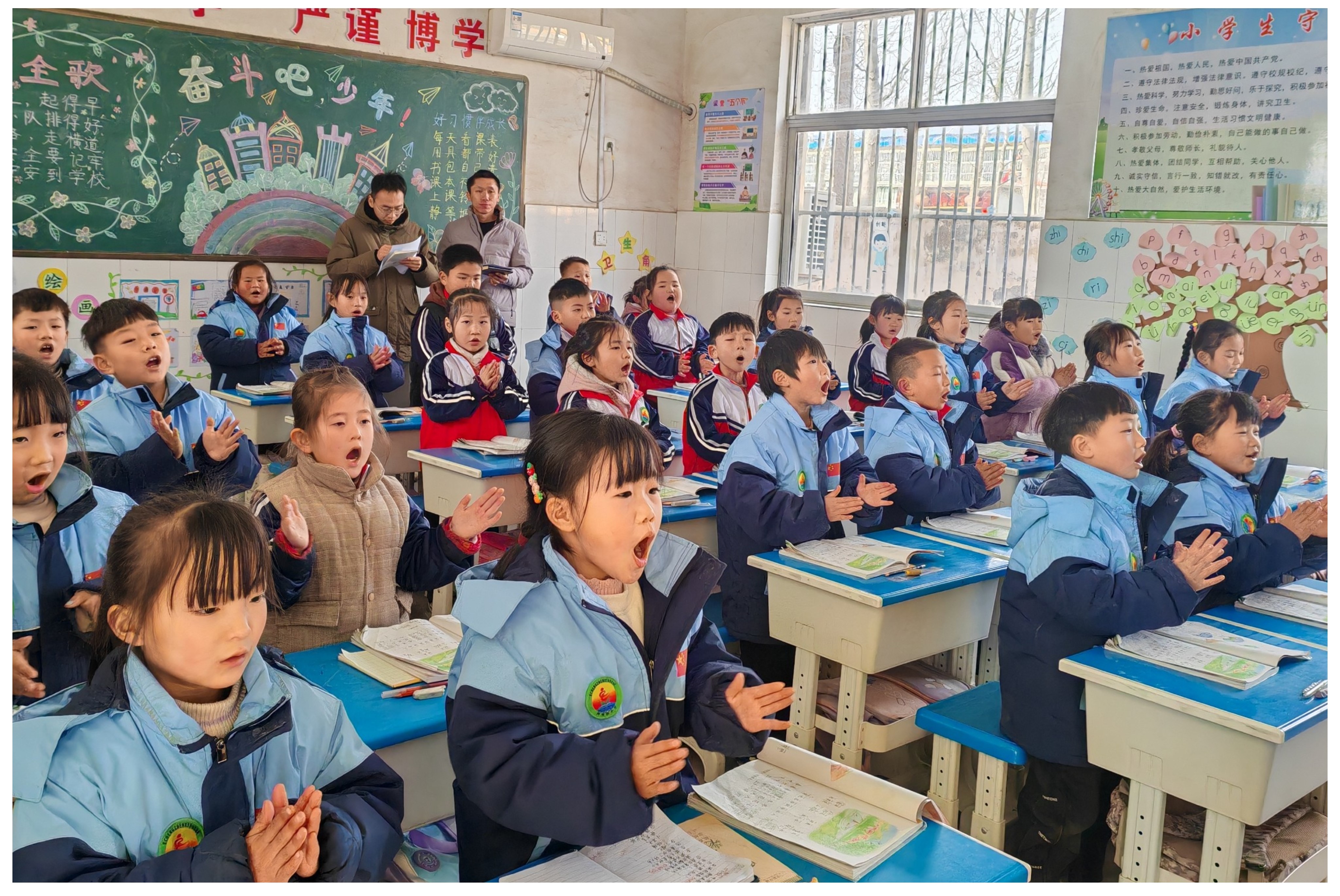 图片3 .jpg