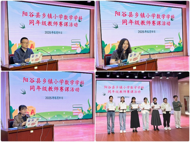 图3.jpg