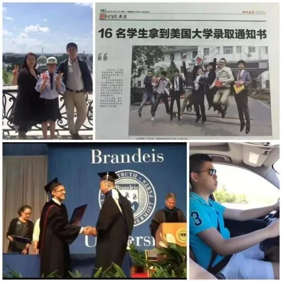 微信图片_20250515101434.png