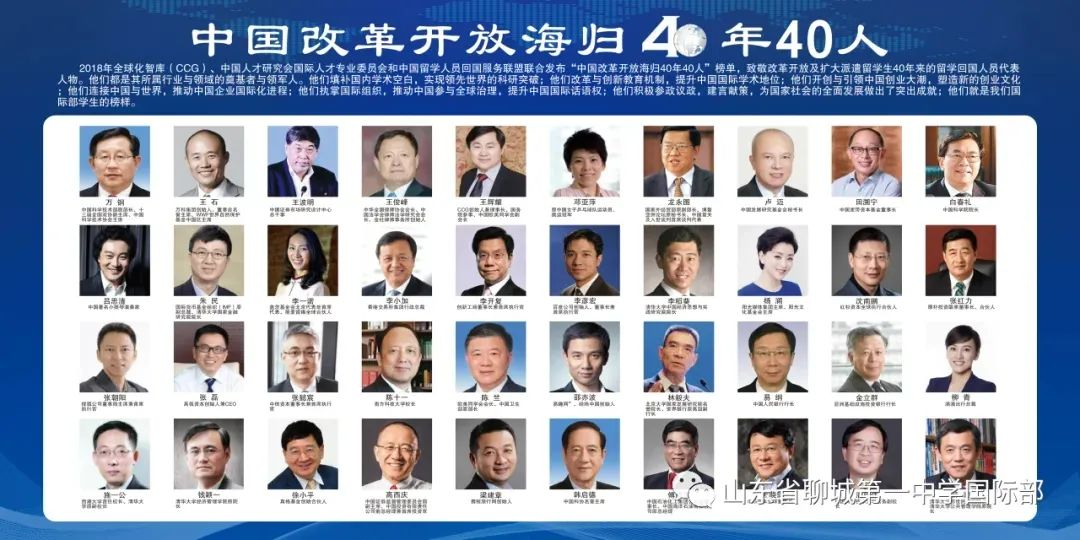 微信图片_20250515101454.png